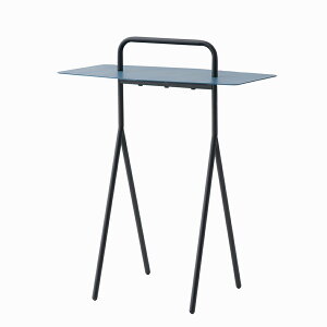 [SiP10{ 1020`4H]TChe[u Zp` iCge[u xbhTChe[u \t@[  ~je[u k  Vv rO [JO[ X[gu[ TChe