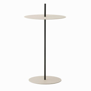 [SiP10{ 1020`4H]EhTChe[u  Eh^ ~^ xbhTChe[u \t@[  ۂ ~je[u k  Vv rO O[W [JO[ 