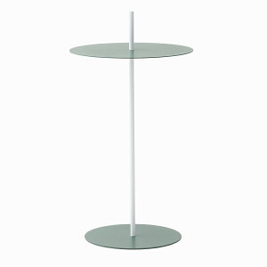 [SiP10{ 1020`4H]EhTChe[u  Eh^ ~^ xbhTChe[u \t@[  ۂ ~je[u k  Vv rO O[W [JO[ 