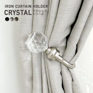 [Si11OFF×11/1N[|]J[ez_[ ACA  ӂ ^bZ J[e J[eNbv ^bZz_[ G  J[eANZT[ NVbNV