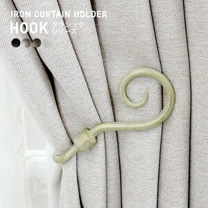 [Si11OFF×11/1N[|]J[ez_[ ACA  ӂ ^bZ J[e J[eNbv ^bZz_[ G  J[eANZT[ NVbNV