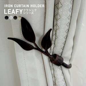 [Si11OFF×11/1N[|]J[ez_[ ACA  ӂ ^bZ J[e J[eNbv ^bZz_[ G  J[eANZT[ NVbNV