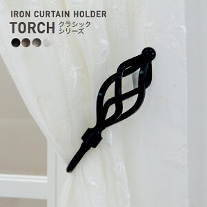 [Si11OFF×11/1N[|]J[ez_[ ACA  ӂ ^bZ J[e J[eNbv ^bZz_[ G  J[eANZT[ NVbNV