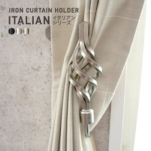 [SiP10{×3020`2H]J[ez_[ ACAJ[ez_[ ӂ ^bZ J[e J[eNbv ACAG z_[ G J[eANZT[ J[