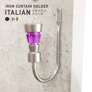 [Si11OFF×11/1N[|]J[ez_[ ACAJ[ez_[ ӂ ^bZ J[e J[eNbv ACAG z_[ G J[eANZT[ J