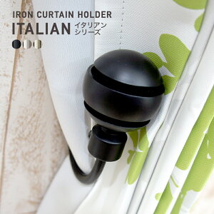 [SiP10{×3020`2H]J[ez_[ ACAJ[ez_[ ӂ ^bZ J[e J[eNbv ACAG z_[ G J[eANZT[ J[