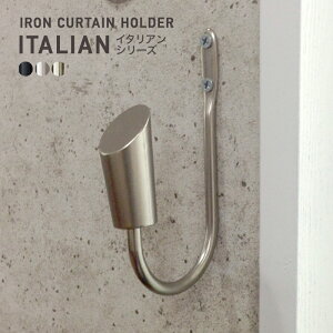 [Si11OFF×11/1N[|]J[ez_[ ACAJ[ez_[ ӂ ^bZ J[e J[eNbv ACAG z_[ G J[eANZT[ J