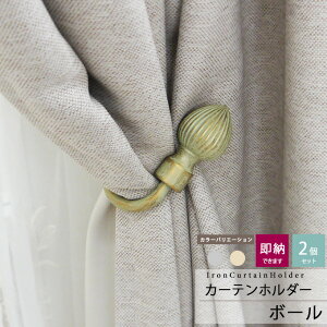 [SiP10{×3020`2H]ACA J[ez_[ ӂ ^bZ J[e J[eNbv/{[/21g/ACAG G J[eANZT[ C-F-1