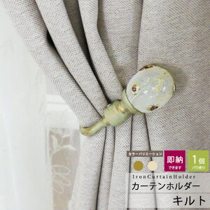 [SiP10{×3020`2H]ACA J[ez_[ ӂ ^bZ J[e J[eNbv/Lg/1o/ACAG G J[eANZT[ C-F-1