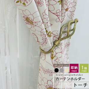 [SiP10{×3020`2H]ACA J[ez_[ ӂ ^bZ J[e J[eNbv/g[`/1o/ACAG G J[eANZT[ C-F-1