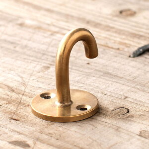 壁掛けフック その他の収納家具 収納用品 通販 価格比較 価格 Com