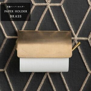 [SiP10{×3020`2H]gCbgy[p[z_[ ^J VO y[p[z_[ uX Jo[  S[h ʏ  Lb`  Vv | nK[ 