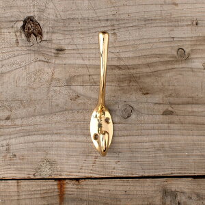 ^tbN tbN Ǌ| Ǌ|nK[tbN     AeB[N EH[tbN G | ݂艺tbN Ƌ I Ƌ k DIY _utbN uX AXCIS 