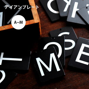 [SiΏ11%OFF×10/1N[|]TCv[g l[TC At@xbg ؂蕶 ACAG CeA  p[c \D K[fjO DIYG Be[W AeB[N 