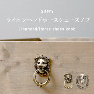 [SiΏ11%OFF×10/1N[|]܂  c}~ ̂ mu  o o Ƌ I  DIY  ^X AeB[N Be[W z[XV[Ymu CIփbhmu CS