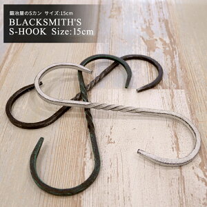 [Si11OFF×11/1N[|]ACAG/StbN/b艮SJ[1]/TCY 15cm/Be[W/AeB[N/K[fjO/DIYG[[֑Ή/5܂] H-N-0