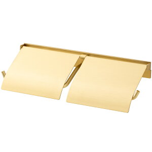 y[p[z_[ ^J  VO 2A _u gC ȒPt uX S[h ubN ACA S  Wty[p[z_[ C-F-1