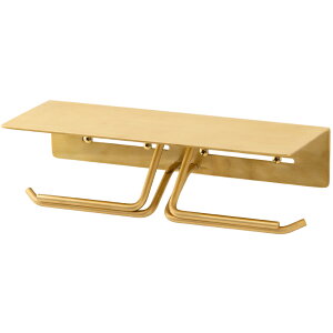 [Si11OFF×11/1N[|]y[p[z_[ ^J  VO 2A _u gC ȒPt uX S[h ubN ACA S  Ity[p[z_[ C-F-1