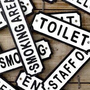 TCv[g  AJ hATCv[g AeB[N g ubN ACAv[g ItBX re[W DIY ACATCv[g C-F-1