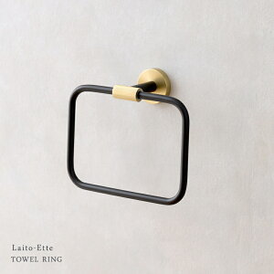 [Si10OFF×25N[|+P10{ 2520`4H]^Iz_[ |  gC Lb` XeX ^J ubN S[h uX   ubN zCg oCJ[ Ǖt