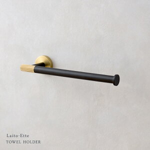 [Si10OFF×15N[|]^Iz_[ |  gC Lb` ACAo[ XeX ^J ubN   ubN zCg oCJ[ Ǖt Vt y[p[