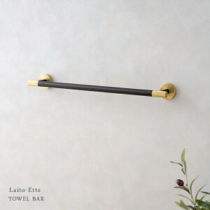 [Si10OFF×15N[|]^Iz_[ |  gC Lb` ACAo[ XeX ^J ubN   ubN zCg oCJ[ Ǖt Vt y[p[