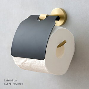 y[p[z_[ ^J XeX  VO gC ȒPt uX S[h ubN  oCJ[ ӂt gGbg gCbgy[p[z_[ gGbg C-F-1