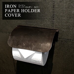 [Si10OFF×5N[|+P10{ 520`4H]gCbgy[p[z_[ ACAy[p[z_[ Jo[ACA G DIYG Be[W AeB[N Vr[VbN jOC