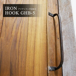 ACAG/DIYG/ZH009/ACAtbN GHB-5[1]/Be[W/AeB[N/Vr[VbN/jOCeA/ACA/DIY//mu/hAmu/ C-F-1