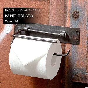 [SiP10{×3020`2H]y[p[z_[ ACA  diy gC AeB[N WA[ yV ZH025 C-F-1