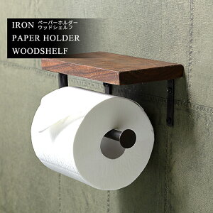 [SiΏ11%OFF×10/1N[|]y[p[z_[ ACA  diy  It AeB[N yV EbhVFt ZH026 CSZ
