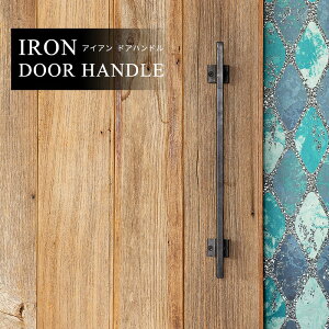 [Si10OFF×5N[|+P10{ 520`4H]ACA hAnh JDH-1 JDH-3 JDH-4   S hA Be[W AeB[N Vr[VbN g re[W jOCeA 