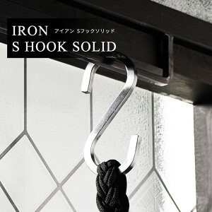 [Si10OFF×25N[|+P10{ 2520`4H]ACA StbN\bh StbN Be[W AeB[N Vr[VbN g re[W jOCeA   ACA