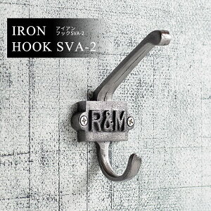 [Si10OFF×25N[|+P10{ 2520`4H]ACA tbN SVA-2 Ǌ| ݂ EH[tbN ǖʃtbN Be[W AeB[N Vr[VbN g re[W jOCe