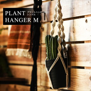 vgnK[ M VO^Cv Rbg nLOnK[ ϗtA  ݂邷 vgz_[  }NnMO Jo[ ݂|bg C݃CeA C-F-1