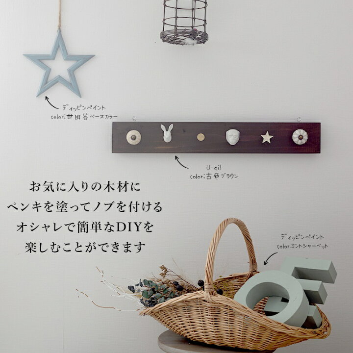 楽天市場 フック 壁掛け 壁掛けハンガーフック 壁 引っかけ おしゃれ 金具 アンティーク ウォールフック 雑貨 引っ掛け 吊り下げフック 家具 棚 家具 北欧 Diy ゴールド メタルフック Lips 洋梨 Csz カーテン インテリア Diy 窓際貴族