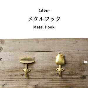 tbN Ǌ| Ǌ|nK[tbN     AeB[N EH[tbN G | ݂艺tbN Ƌ I Ƌ k DIY S[h ^tbN LIPS m C-F-1