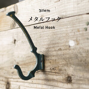 ^tbN tbN Ǌ| Ǌ|nK[tbN     AeB[N EH[tbN G | ݂艺tbN Ƌ I Ƌ k DIY Be[W C-F-1