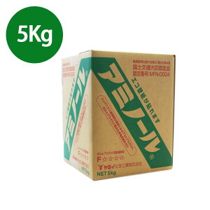 [�S�i10��OFF×25������N�[�|��+P10�{ 25��20���`4H]�ǎ� �N���X�p ���̂�u�A�~�m�[��5kg/��50���ėp �v �m�ǎ� �N���X ���ւ� ��C ���Y�ǎ� DIY ���t�H�[�� �J���g�i�[�W�� �B�e �o�b�N�y�[�p�[