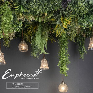 tFCNO[ Ǌ| ǖʗp ǗptFCNO[ O[pl O[EH[ UV DIY ǖʗΉ pl ϗtA  i` ItBX X  O  OK Euphoria 