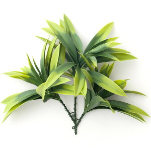 [SiP10{×2020`4Ԍ]tFCNO[ Ǌ| ǖʗp ǗptFCNO[ O[pl O[EH[ UV DIY ǖʗΉ pl ϗtA  i` ItBX X 