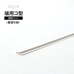 [SiP10{ 1020`4H]؂  VjIEm}p  zCg [pR^ 800mm 1600mm 2420mm DIY [  [̎n ^ǃplp؂  1{ C-F-1