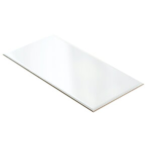 [SiΏ11%OFF×10/1N[|]΂ }Olbg Lb`pl ^C Lb` }Olbg{[h Ǌ|  ǎ     EH[pl  diy }Olbg