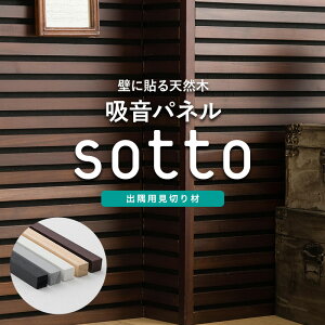 [SiP10{ 1020`4H]؂ op zEH[pl sotto\bgp C-F-3