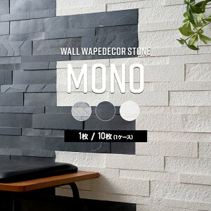 [SiP10{×2020`4Ԍ] pl  Ǎ diy  \V[ Γ\ Ζ ^C Lb` ʏ tH[ ǎ EH[pl ǖ ^CV[ fRXg[ mono 