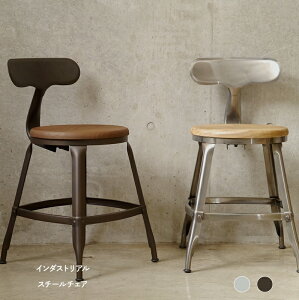 _CjO`FA  ɂ k ItBX`FA p\R`FA ֎q Be[W Kg C_XgAX`[`FA JQ