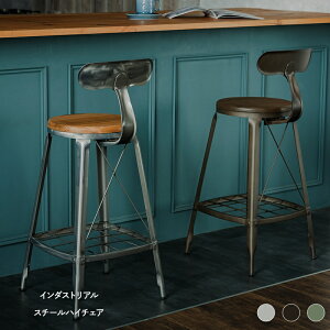 JE^[`FA JE^[֎q o[`FA `FA[ l  ɂ k ItBX`FA p\R`FA ֎q Be[W Kg C_XgAX`[nC`FA