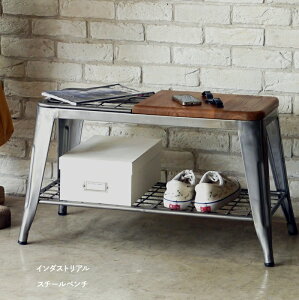 _CjO`FA  ɂ k ItBX`FA p\R`FA ֎q Be[W Kg C_XgAX`[x` JQ