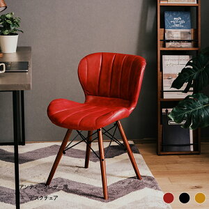 _CjO`FA  ɂ k ItBX`FA p\R`FA ֎q Be[W Kg AeB[NU[fXN`FA/LP JQ