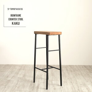 [Si10OFF×5N[|+P10{ 520`4H][10OFF!]JE^[Xc[ JE^[`FA  ֎q CX ACAt[ ؐ VR kaku ubN zCg by TOMOYASU S.S. F쏊 